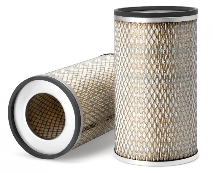 AF948 air filter element