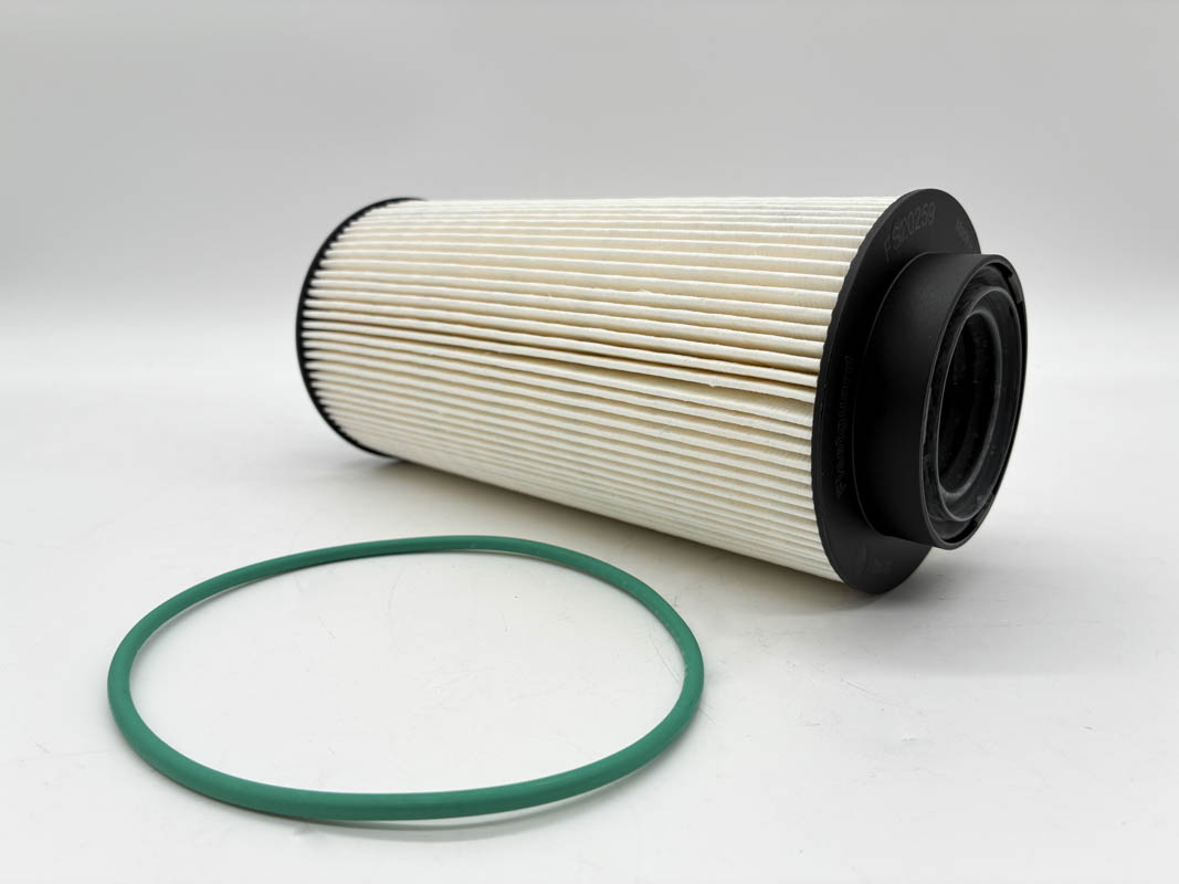 FS20259 fuel filter element