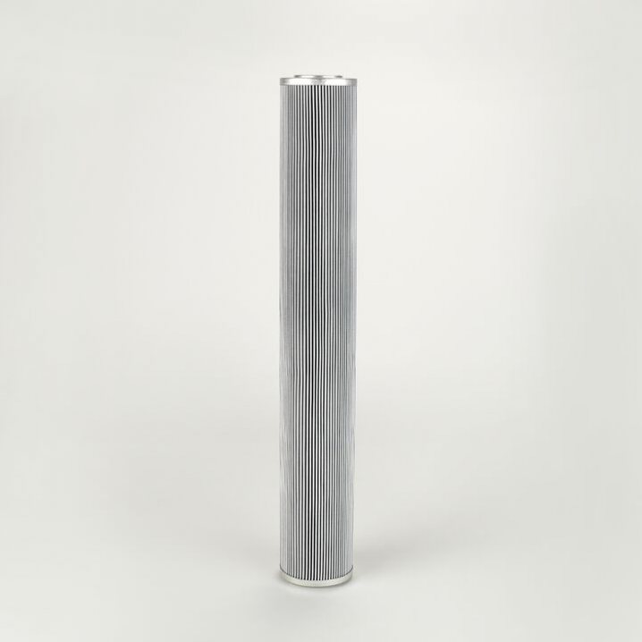 P566451 hydraulic filter element DT