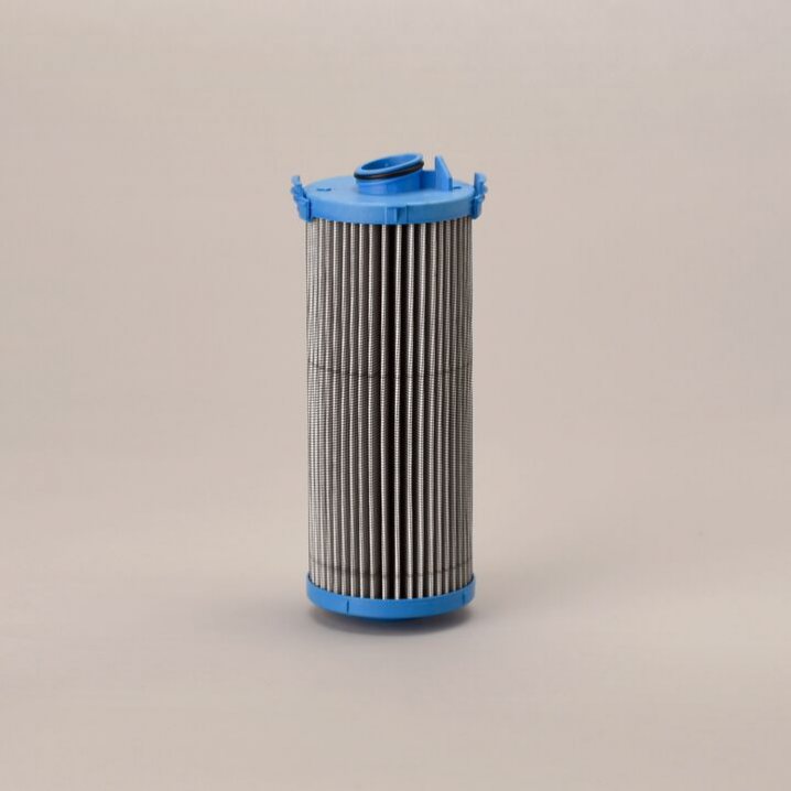 P767131 hydraulic filter element
