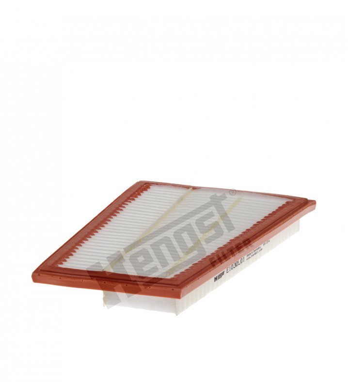 E1030L01 air filter element