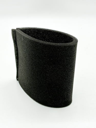 SA 22505 air filter element (foam)
