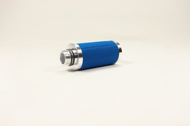 60142/FF air filter element (general-filtration)