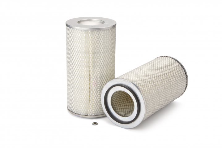 AF947 air filter element