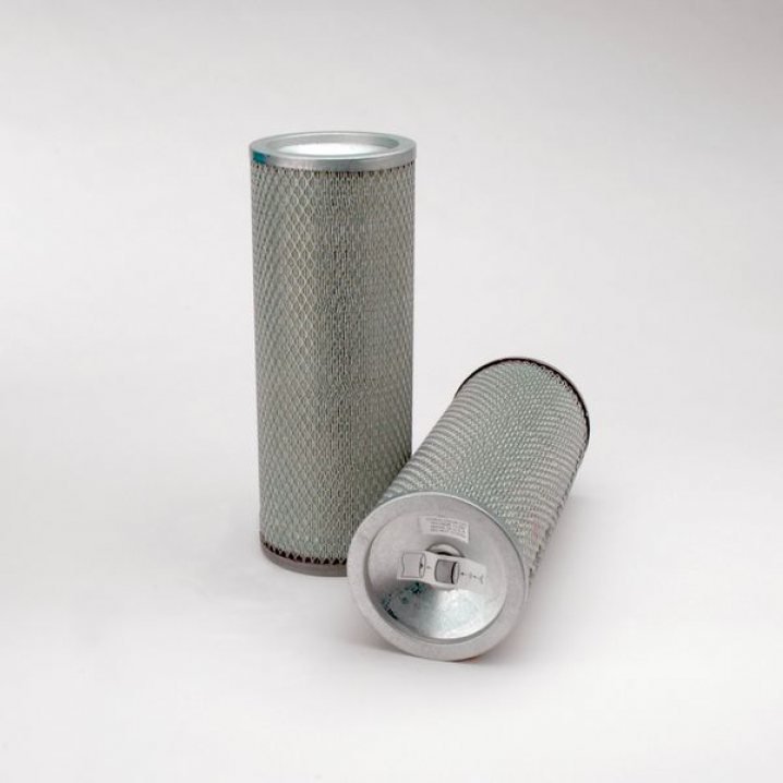P610696 air filter element (secondary)