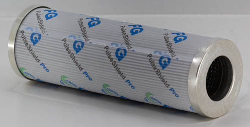 PI 5230 PS VST  6 hydraulic filter element