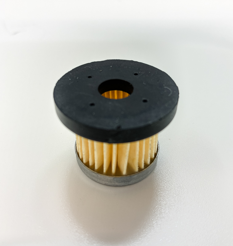 EIT-478-12476 air filter