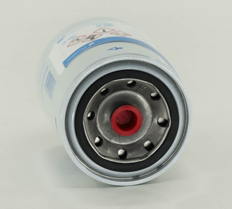 P768194 coolant filter spin-on