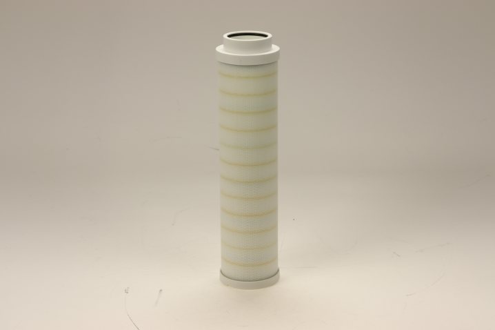C342G06 hydraulic filter element (coreless)