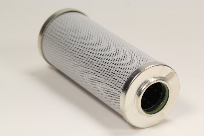 DHD240G20V hydraulic filter element