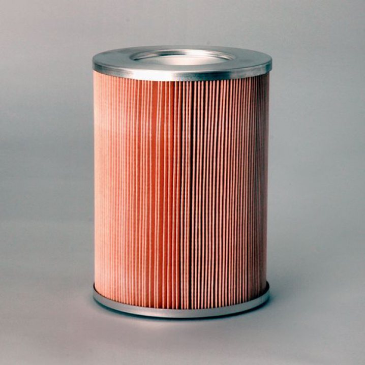 P573815 hydraulic filter element