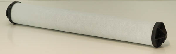 ME-DMHE-0060-0086/0610-X-BM-PK filter element
