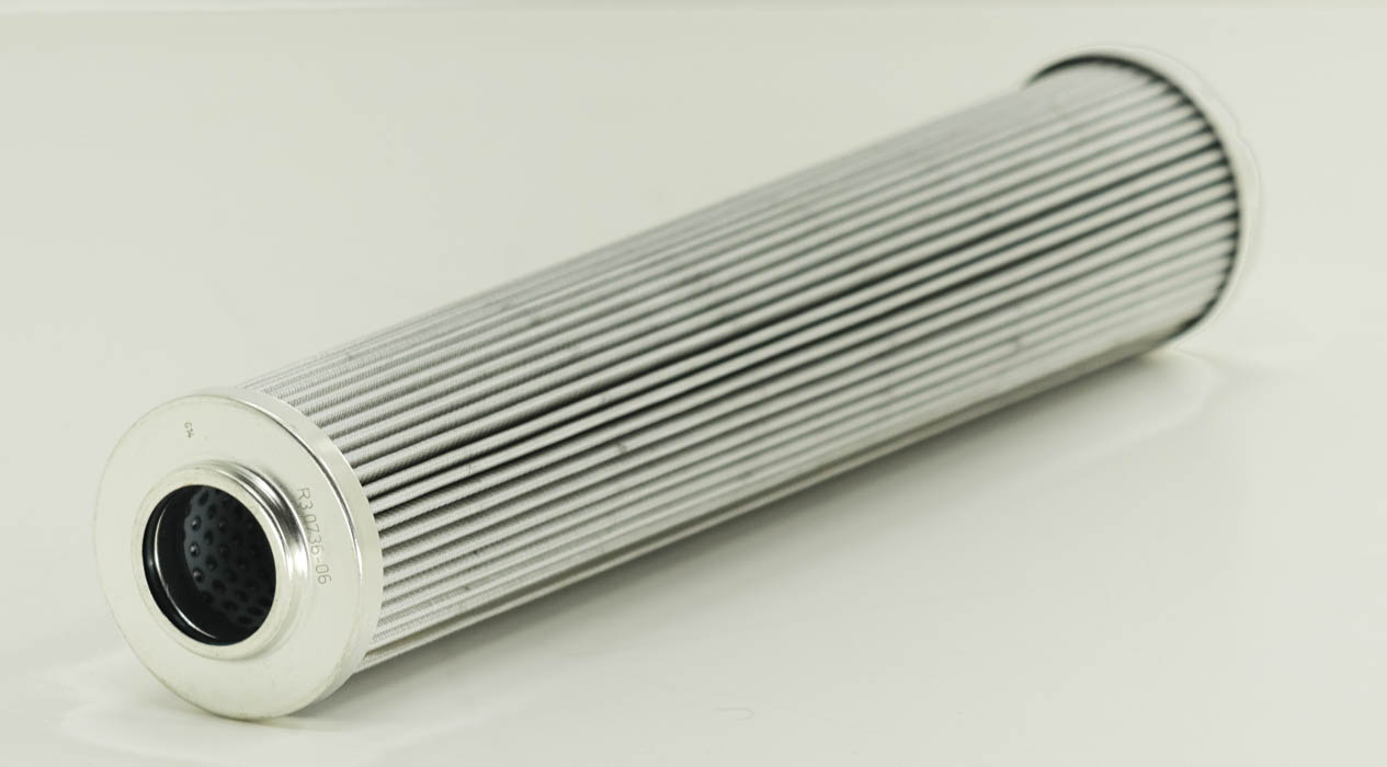 R3.0736-06 EXAPOR R.GO Element
