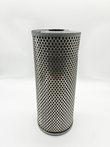 EL 11006 EDM filter