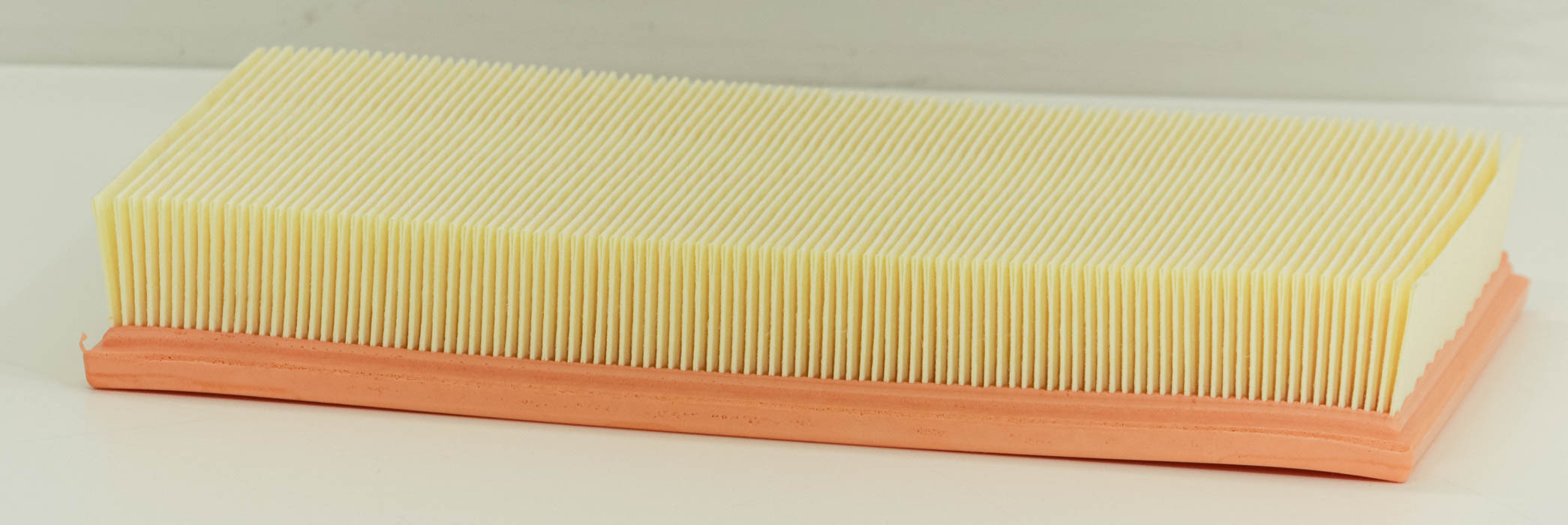 HP2118 air filter element