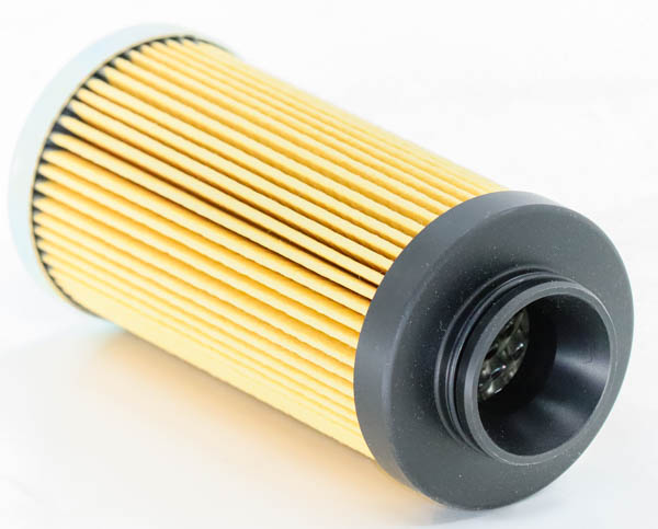 R530C25 hydraulic filter element