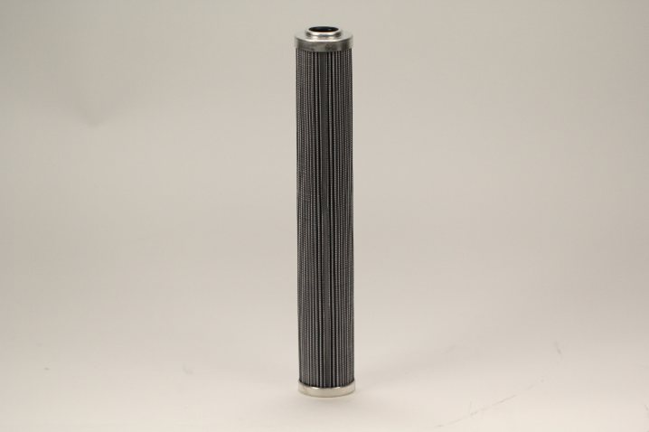 DLD150F05B hydraulic filter element