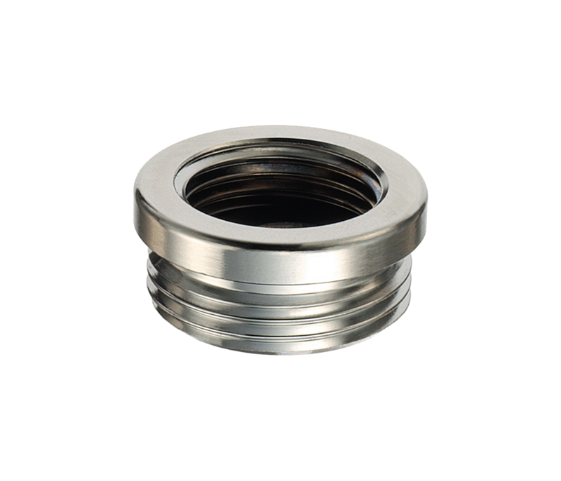 EFO 3412 reducer