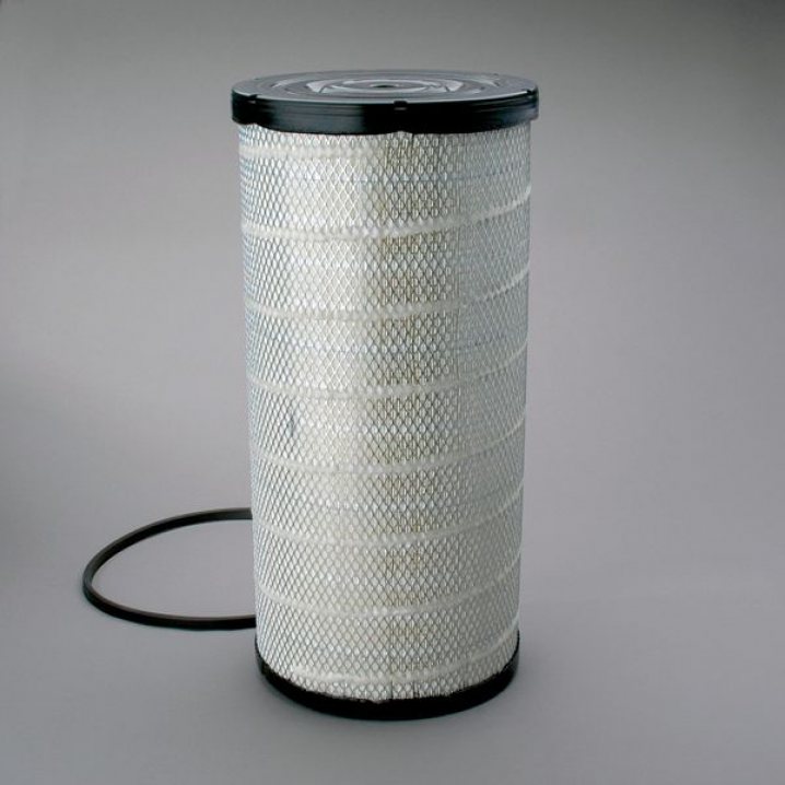 P534816 air filter element