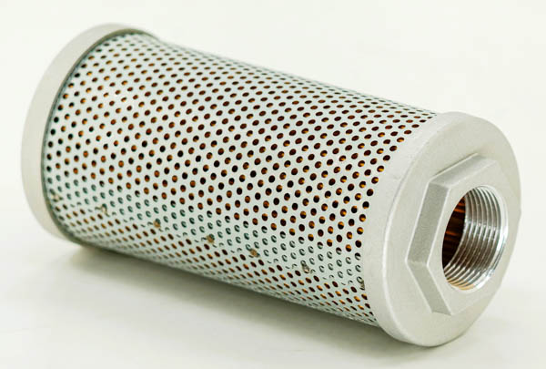 FO-0344 hydraulic filter element