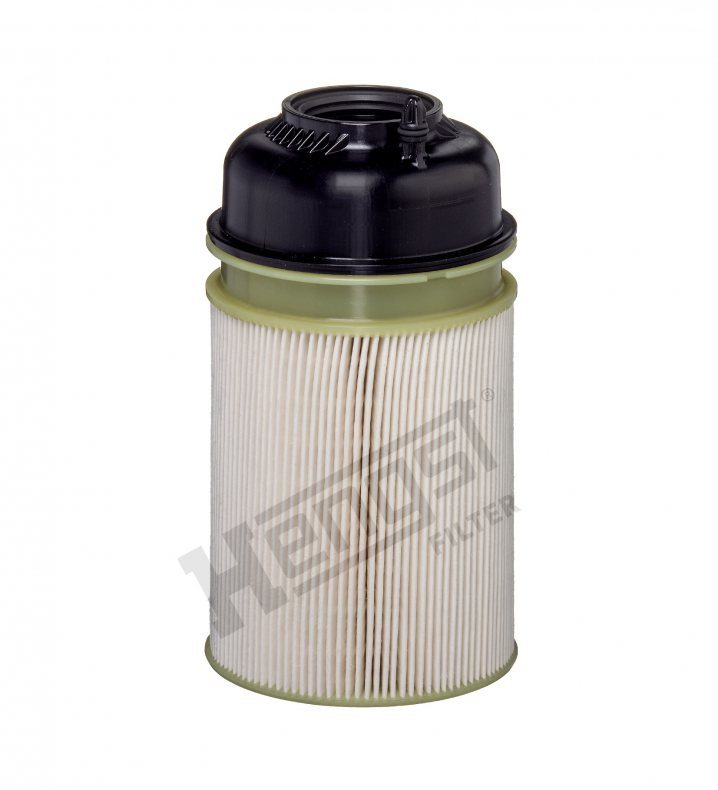 E457KP D364 fuel filter element