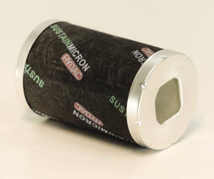 0167 D 003 SN /-V hydraulic filter element