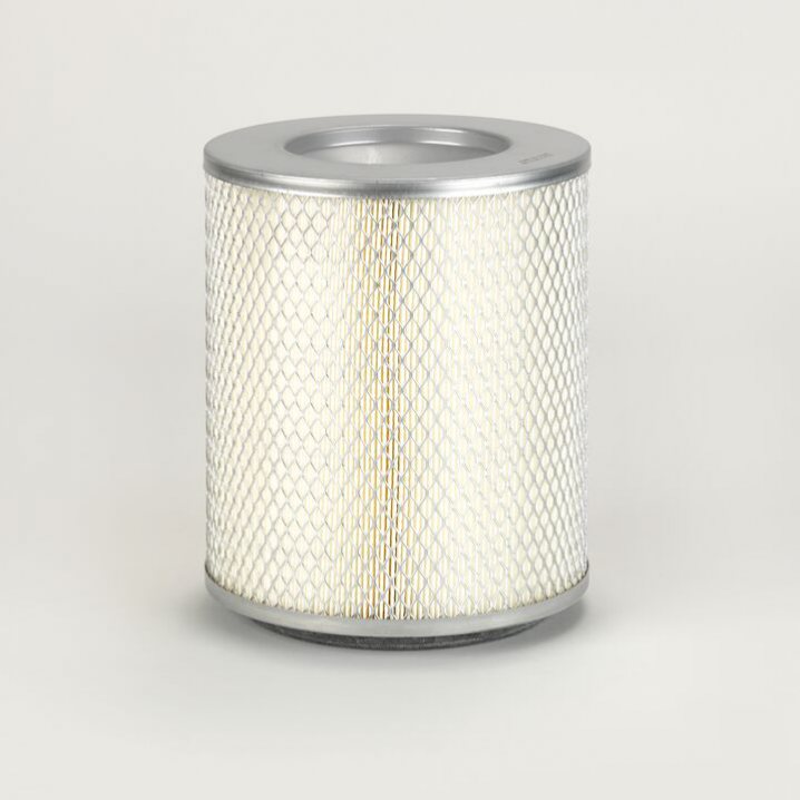 P530355 air filter element