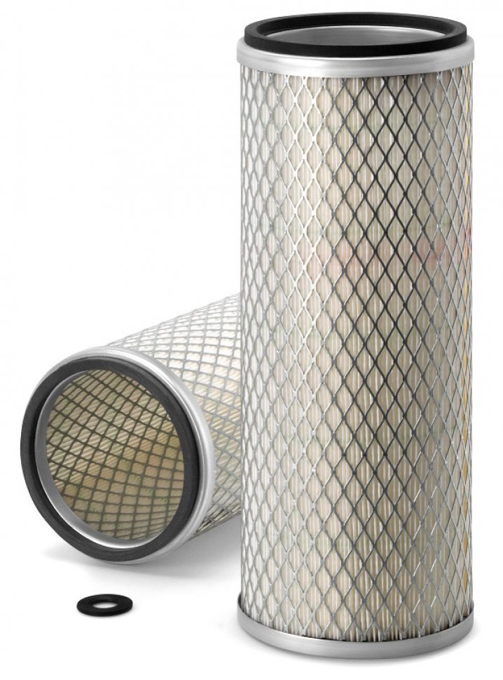 AF815 air filter element