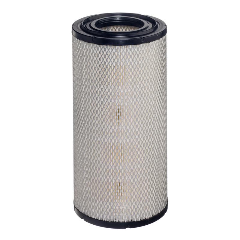 E1859L air filter element