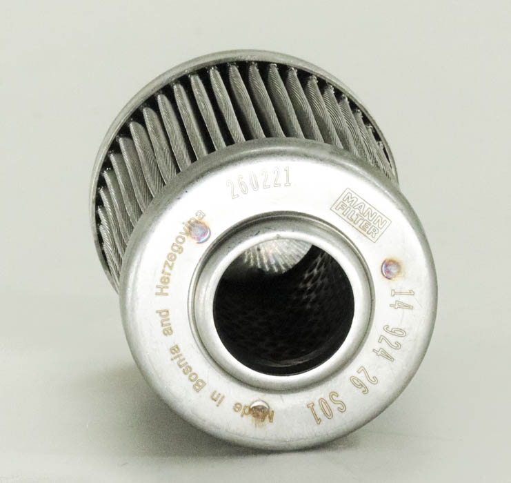 14 925 09 S01 sieve star insert