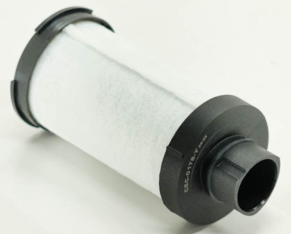 ME-CEC-0178-0065/0120-Y-BM-PK filter element