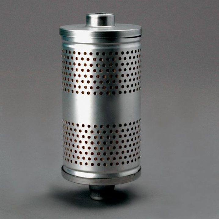 P550181 oil filter element