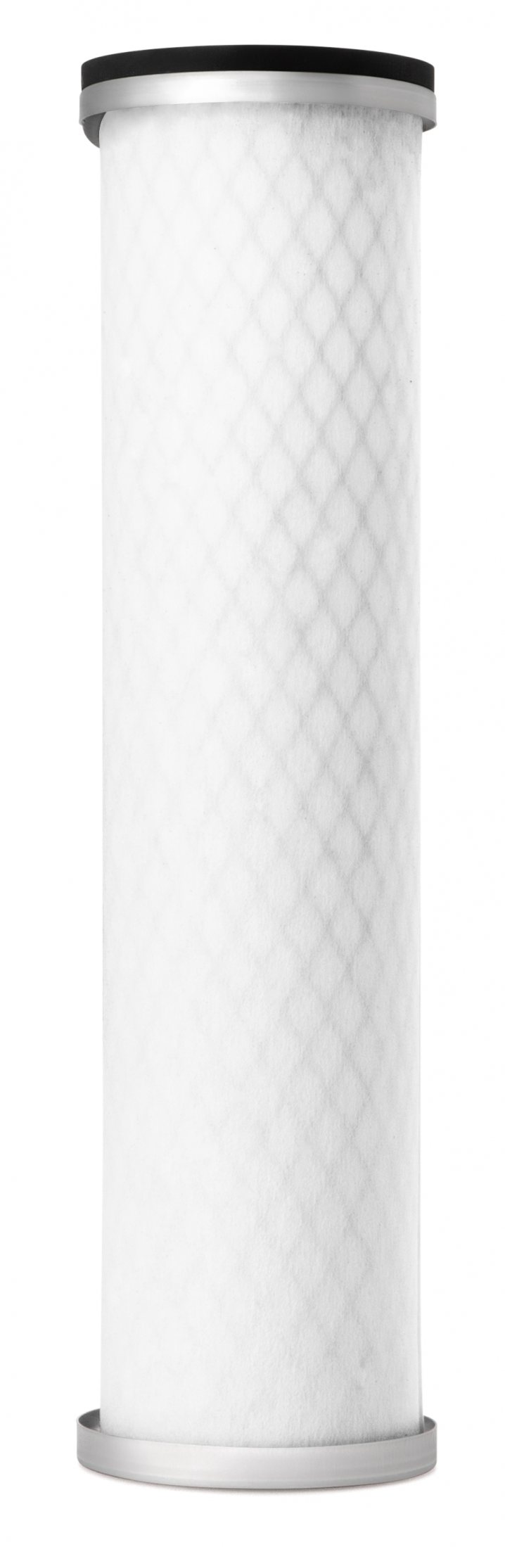 AF1640 air filter element