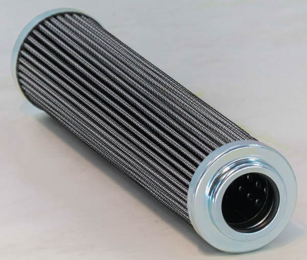 SH 63938 hydraulic filter element