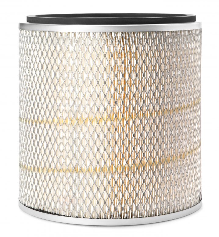 AF422 air filter element