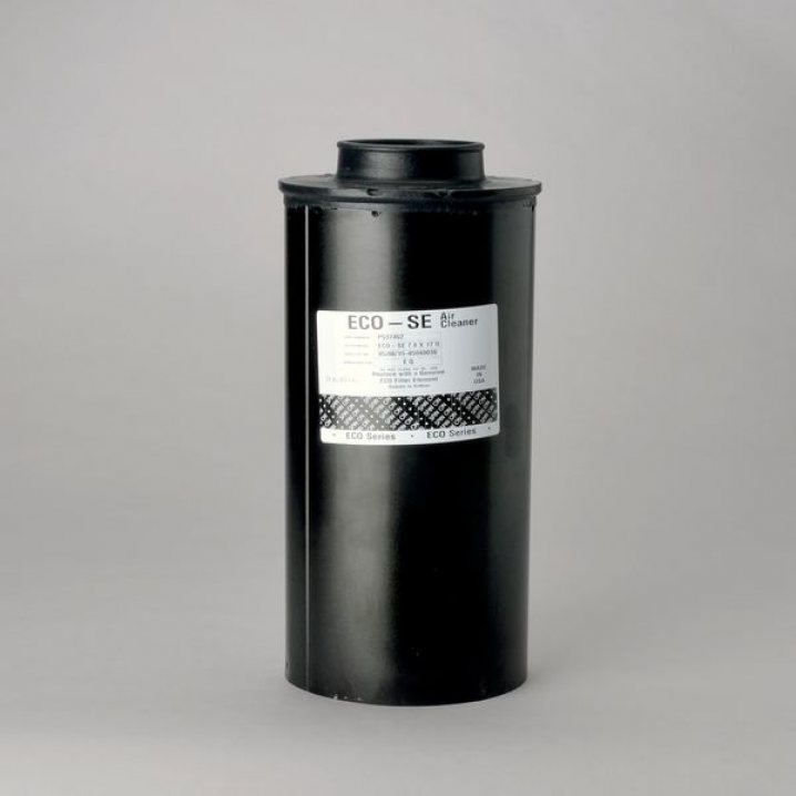 P537452 air filter element