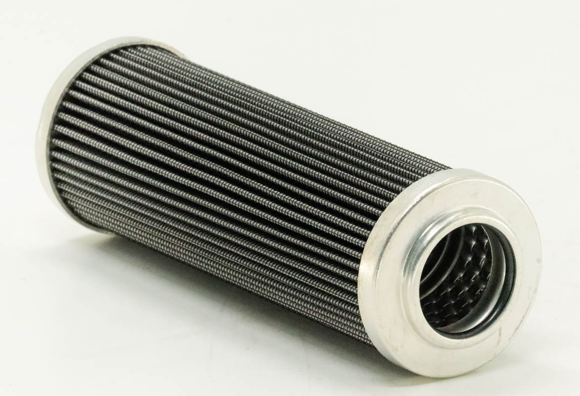 DLD170B10B hydraulic filter element