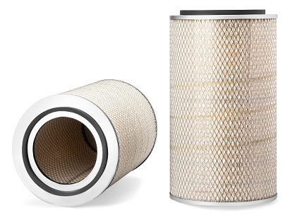 AF25763M air filter element