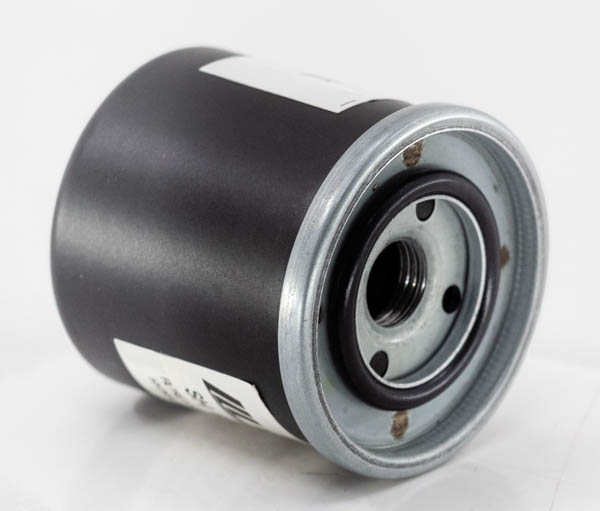 SH 60833 hydraulic filter spin-on
