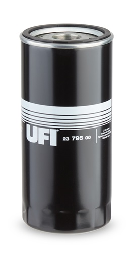 23.795.00 oil filter spin-on