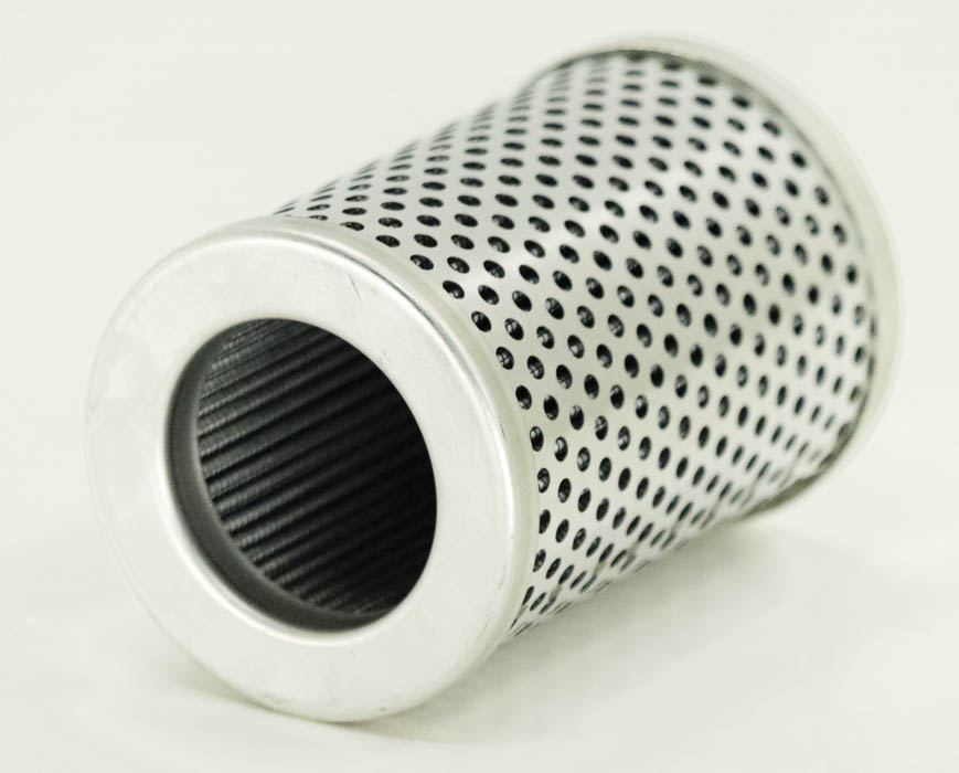 937790Q hydraulic filter element