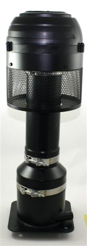 AP85038 air filter element