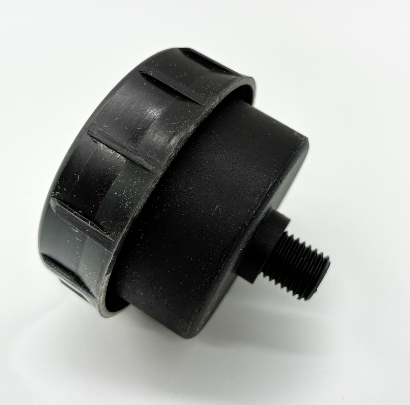 PI 0101 MIC air filter (ventilation / breather)