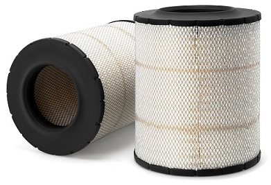 AF27916 air filter element