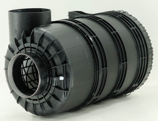 45 921 92 961 air filter (Entaron XD 28-32)