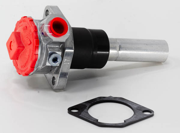 E 043-192EV150 return filter