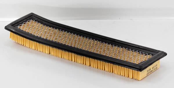 290-2288 cabin air filter element Caterpillar