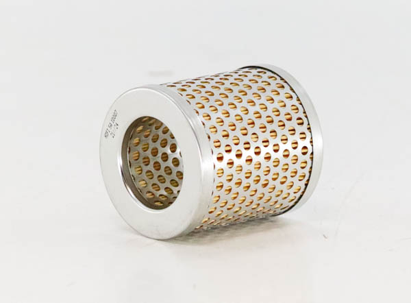 SA 10007 air filter element