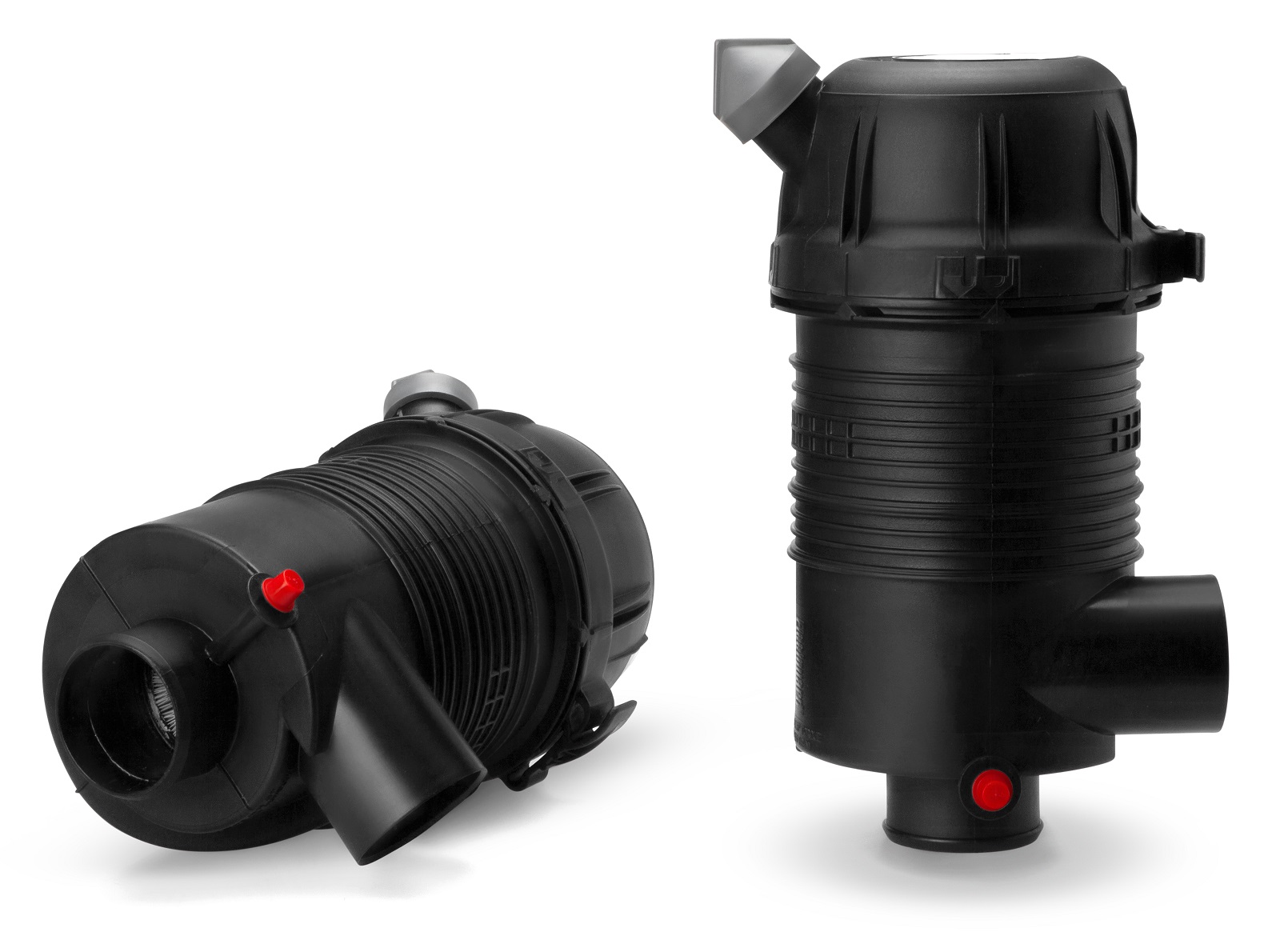 AH19483 air filter housing