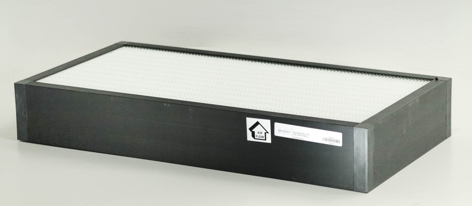 PK763031597-192420 panel filter